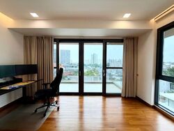 Thomson Hills (D20), Semi-Detached #573955851